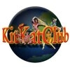 Logo ILLUSION @ KitKat Club