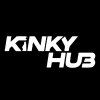Logo Kinky Hub