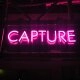 logo-Logo - Capture bar