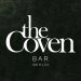 logo-TheCoven Bar