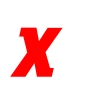 Logo XTND