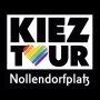 Logo KiezTour Nollendorfplatz