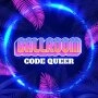 Logo Ballroom - Code Queer