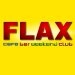logo-Flax Berlin