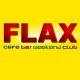 logo-Flax Berlin