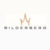 Logo Bilderberg Garden Hotel