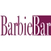 logo-BarbieBar Berlin