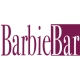 logo-Logo - BarbieBar Berlin
