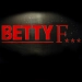 logo-Betty F*** Berlin