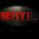 logo-Logo - Betty F*** Berlin