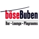 logo-Logo - Sport Club @ Böse Buben