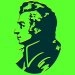 logo-Amadeus Bar