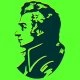 logo-Logo - Amadeus Bar
