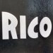 logo-Café RICO