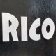 logo-Logo - Café RICO