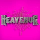 logo-Logo - Heavenue Cologne 2025