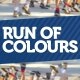 logo-Logo - Run of Colours 2025
