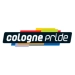 logo-CSD Straßenfest 2027