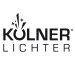 logo-Kölner Lichter 2026