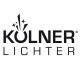 logo-Logo - Kölner Lichter 2025