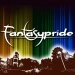 logo-Fantasypride