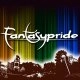 logo-Logo - Fantasypride