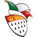logo-Cologne Carnival 2027