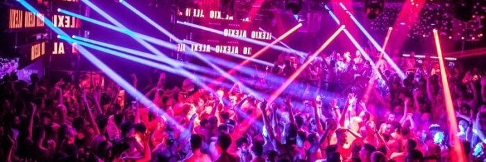 Pride Festival Cologne by SEXY Greenkomm Naughtycontrol