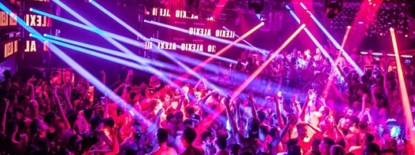 Pride Festival Cologne 2026