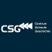logo-Centrum Schwule Geschichte