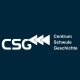 logo-Logo - CSG - Centrum Schwule Geschichte Köln