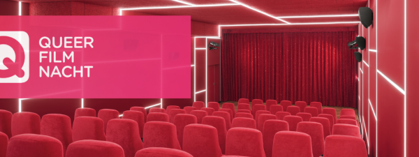 Queerfilmnacht