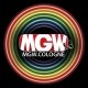 logo-Logo - MGW Cologne