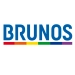 logo-Brunos Köln