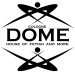 logo-DOME House of Fetish
