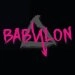 logo-Babylon Clubbing Hamburg