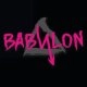 logo-Logo - Babylon Clubbing Hamburg