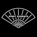 logo-Kinky Sundays