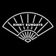 logo-Logo - Kinky Sundays