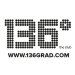 logo-136grad the club