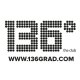 logo-Logo - 136 Grad