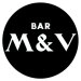 logo-M&V Bar