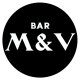 logo-M&V Bar