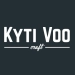 logo-Kyti Voo