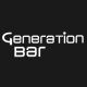 logo-Logo - GenerationBar Hamburg
