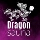 logo-Dragon Sauna Hamburg