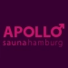logo-Apollo Sauna