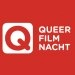 logo-Queerfilmnacht 