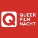 logo-Logo - Queerfilmnacht @ Metropolis