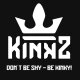 logo-Logo - KinkZ